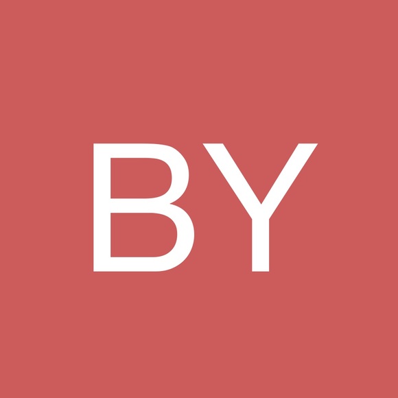 youngdb78